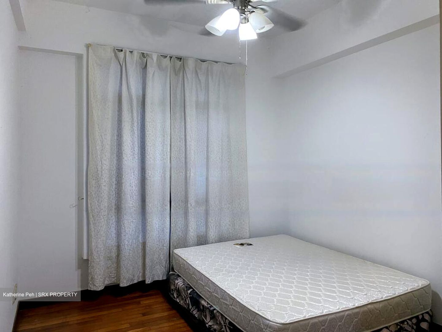The Amston (D23), Apartment #464130581